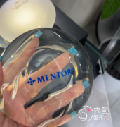 郑州隆胸医生排名榜：侴