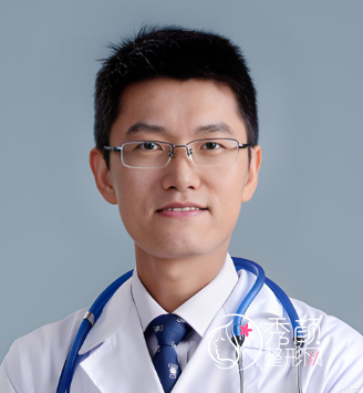 四川省人民医院刘全医生做鼻子怎么样，有没有失败案例？