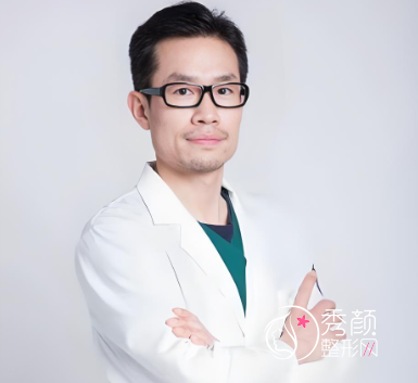 宋西区医院宋华敬拉皮手术怎么样？多技术联合应用抗衰，经验丰富！