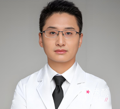 上海玫瑰范锴医生技术怎么样？擅长鼻整形技术，附坐诊机构信息