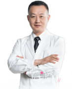 赵延峰做下颌角怎么样？