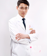 苏州吴中维多利亚端木雪