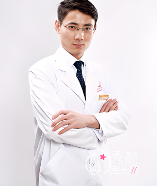 苏州吴中维多利亚端木雪峰做双眼皮怎么样？技术过硬、效果好！