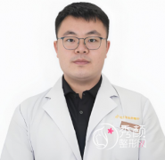 栾伟医生双眼皮怎么样？