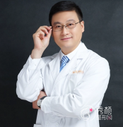 南京艺星黄名斗医生怎么样？资质深厚、技术到位、整形效果好…