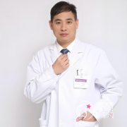 北京雅靓医疗美容陈林叶