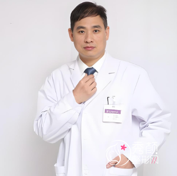 北京雅靓医疗美容陈林叶吸脂怎么样？面部吸脂价格参考1.2万元起