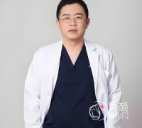 刘彦军修复鼻子怎么样？