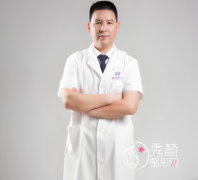 昆明韩辰黄志鹏院长怎么