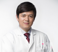 曹卫刚抽脂怎么样？技术