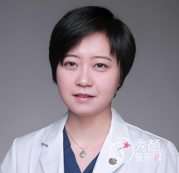 苏薇洁双眼皮手术怎么样？经验丰富，双眼皮收费8000元起