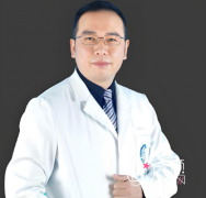 华西卿勇擅长什么手术？