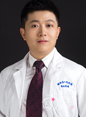 长沙李波鼻子整形怎么样？技术出众、操作技巧精湛…附医生简介&坐诊机构