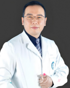 卿勇做鼻子怎么样？可开