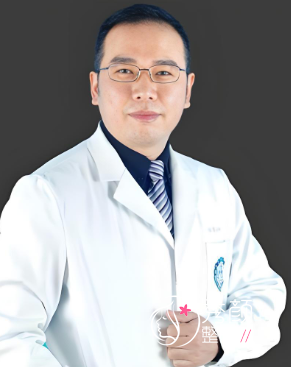 卿勇做鼻子怎么样？可开展复杂鼻整形操作、个性化方案设计、精细化操作