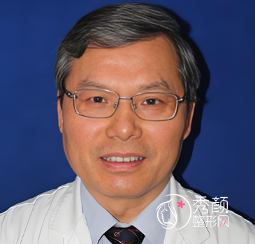 上海九院钱云良修复技术怎么样？拿手项目多、技术出众…附医院&医生简介