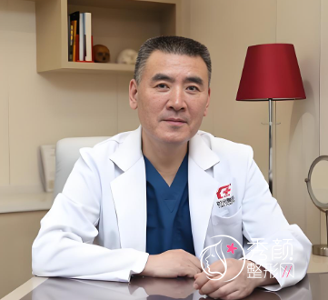 上海时光何晋龙怎么样？经验丰富、口碑好、行业背景深厚…