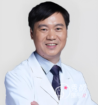 北京八大处靳小雷双眼皮怎么样？注重个性化设计、掌握技术多样、手术风格自然…