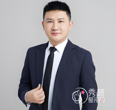 惠州梦臻医疗美容何勇腰腹环吸怎么样？价格便宜、环吸体验好、效果清晰可见…