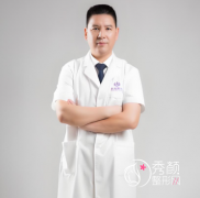 昆明韩辰黄志鹏医生怎么