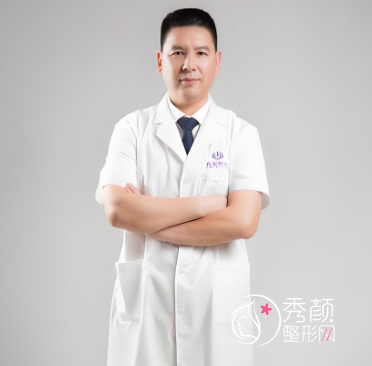 昆明韩辰黄志鹏医生怎么样？行业专家、能够开展的术式多、塑形理念特别…