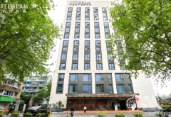 杭州薇琳医疗美容医院医