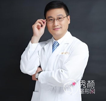 南京艺星黄名斗医生怎么样？手术质量有保障、整形方式多样化、价格适中…