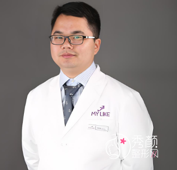 上海美莱何祥龙眼部整形技术怎么样？特色技术众多、手术超万台、动感美学设计…