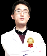 金华美莲辰童晓江医生怎