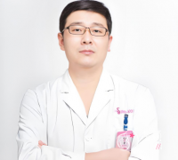 青岛华韩赵煜楠擅长什么