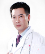 武汉仁爱时光包涛隆胸怎