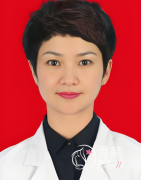 兰大二院张瑾医生怎么样