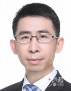 金云波中面部提升怎么样