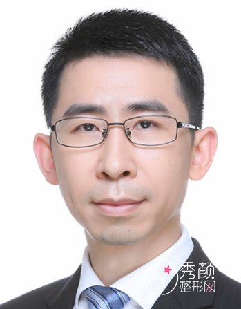 金云波中面部提升怎么样，有没有失败案例？单次提升的价格2万元起