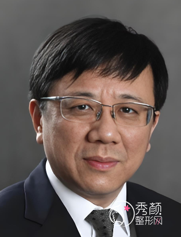 全国耳再造医生排名：张如鸿、蒋海越、刘嘉锋、郭树忠、林金德…技术强