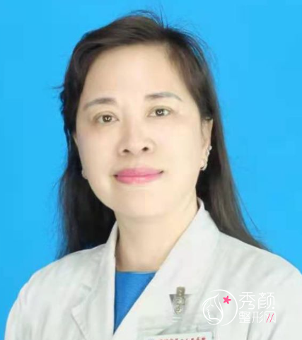 深圳市第二人民医院整形外科王丽妮双眼皮怎么样，有没有失败案例？