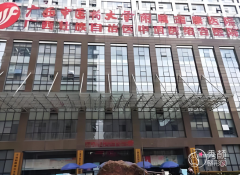 南宁整形医院哪家好？瑞