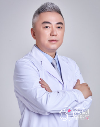 北京艺星连凯峰医生做鼻子怎么样？实力过硬、口碑好！