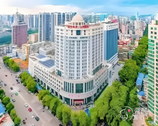 南宁好的整形医院排名：