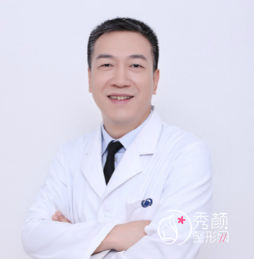 张笑天和黄大勇磨骨手术谁做的好？从技术特点、磨骨案例、费用等分析