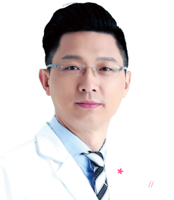 张笑天和黄大勇磨骨手术谁做的好？从技术特点、磨骨案例、费用等分析