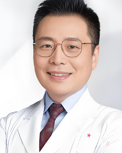 上海余东做双眼皮怎么样？坐诊机构上海时光整形外科医院,经验丰富