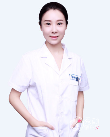 郑州眼王贺曼怎么样？双眼皮风格多样，价格透明...