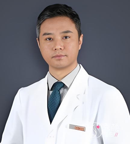 杜建龙做鼻子怎么样，有没有失败案例？经验丰富，技术靠谱，附所属机构一览