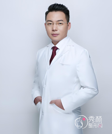 宋超超面部提升怎么样？适配度高、精准度强、提升力度刚刚好、缝合处理到位…