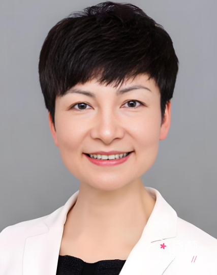 浙二医院叶娟做双眼皮咋样？求美者反馈评价高