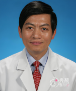 上海九院李圣利医