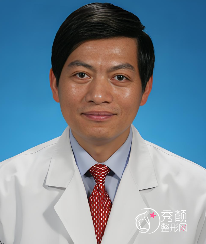 上海九院李圣利医生怎么样？每周三出诊、术后满意度高，附擅长项目一览