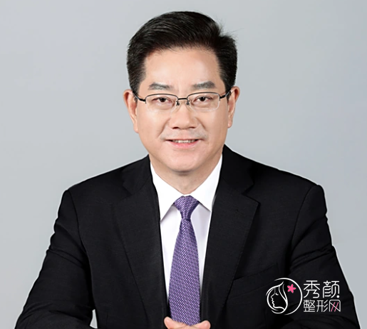 上海九院范先群做双眼皮怎么样？技术强，打造自然灵动眼眸，附医生个人资料