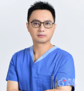 曹思佳做双眼皮怎么样？经验充足、操作娴熟、缝合精细、口碑好…